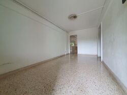 Blk 440 Ang Mo Kio Avenue 10 (Ang Mo Kio), HDB 3 Rooms #602859681